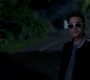 Filename=SPN_0126.jpg
Filesize=84KiB
Dimensions=1906x1072
Date added=Oct 22, 2019 SPN_0126.jpg