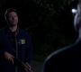 Filename=SPN_0127.jpg
Filesize=69KiB
Dimensions=1906x1072
Date added=Oct 22, 2019 SPN_0127.jpg