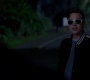 Filename=SPN_0128.jpg
Filesize=62KiB
Dimensions=1906x1072
Date added=Oct 22, 2019 SPN_0128.jpg