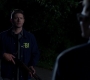 Filename=SPN_0129.jpg
Filesize=68KiB
Dimensions=1906x1072
Date added=Oct 22, 2019 SPN_0129.jpg