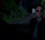 Filename=SPN_0130.jpg
Filesize=64KiB
Dimensions=1906x1072
Date added=Oct 22, 2019 SPN_0130.jpg