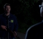 Filename=SPN_0131.jpg
Filesize=68KiB
Dimensions=1906x1072
Date added=Oct 22, 2019 SPN_0131.jpg