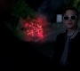 Filename=SPN_0132.jpg
Filesize=62KiB
Dimensions=1906x1072
Date added=Oct 22, 2019 SPN_0132.jpg