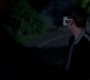 Filename=SPN_0133.jpg
Filesize=57KiB
Dimensions=1906x1072
Date added=Oct 22, 2019 SPN_0133.jpg
