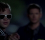 Filename=SPN_0134.jpg
Filesize=67KiB
Dimensions=1906x1072
Date added=Oct 22, 2019 SPN_0134.jpg
