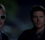 Filename=SPN_0135.jpg
Filesize=65KiB
Dimensions=1906x1072
Date added=Oct 22, 2019 SPN_0135.jpg