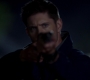 Filename=SPN_0136.jpg
Filesize=56KiB
Dimensions=1906x1072
Date added=Oct 22, 2019 SPN_0136.jpg