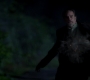 Filename=SPN_0137.jpg
Filesize=59KiB
Dimensions=1906x1072
Date added=Oct 22, 2019 SPN_0137.jpg