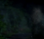 Filename=SPN_0138.jpg
Filesize=71KiB
Dimensions=1906x1072
Date added=Oct 22, 2019 SPN_0138.jpg