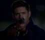 Filename=SPN_0139.jpg
Filesize=67KiB
Dimensions=1906x1072
Date added=Oct 22, 2019 SPN_0139.jpg