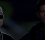 Filename=SPN_0141.jpg
Filesize=68KiB
Dimensions=1906x1072
Date added=Oct 22, 2019 SPN_0141.jpg