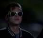Filename=SPN_0142.jpg
Filesize=70KiB
Dimensions=1906x1072
Date added=Oct 22, 2019 SPN_0142.jpg
