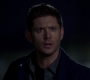 Filename=SPN_0143.jpg
Filesize=63KiB
Dimensions=1906x1072
Date added=Oct 22, 2019 SPN_0143.jpg