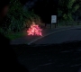 Filename=SPN_0144.jpg
Filesize=107KiB
Dimensions=1906x1072
Date added=Oct 22, 2019 SPN_0144.jpg
