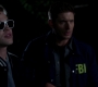 Filename=SPN_0146.jpg
Filesize=65KiB
Dimensions=1906x1072
Date added=Oct 22, 2019 SPN_0146.jpg