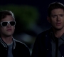 Filename=SPN_0148.jpg
Filesize=97KiB
Dimensions=1906x1072
Date added=Oct 22, 2019 SPN_0148.jpg