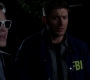 Filename=SPN_0150.jpg
Filesize=86KiB
Dimensions=1906x1072
Date added=Oct 22, 2019 SPN_0150.jpg