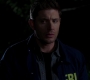 Filename=SPN_0152.jpg
Filesize=75KiB
Dimensions=1906x1072
Date added=Oct 22, 2019 SPN_0152.jpg