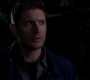 Filename=SPN_0154.jpg
Filesize=60KiB
Dimensions=1906x1072
Date added=Oct 22, 2019 SPN_0154.jpg
