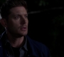 Filename=SPN_0155.jpg
Filesize=60KiB
Dimensions=1906x1072
Date added=Oct 22, 2019 SPN_0155.jpg