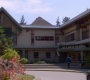 Filename=SPN_0156.jpg
Filesize=220KiB
Dimensions=1906x1072
Date added=Oct 22, 2019 SPN_0156.jpg