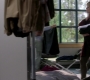 Filename=SPN_0158.jpg
Filesize=118KiB
Dimensions=1906x1072
Date added=Oct 22, 2019 SPN_0158.jpg