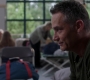 Filename=SPN_0162.jpg
Filesize=134KiB
Dimensions=1906x1072
Date added=Oct 22, 2019 SPN_0162.jpg