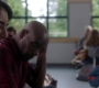 Filename=SPN_0163.jpg
Filesize=124KiB
Dimensions=1906x1072
Date added=Oct 22, 2019 SPN_0163.jpg