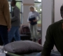 Filename=SPN_0166.jpg
Filesize=99KiB
Dimensions=1906x1072
Date added=Oct 22, 2019 SPN_0166.jpg