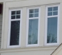 Filename=SPN_0180.jpg
Filesize=152KiB
Dimensions=1906x1072
Date added=Oct 22, 2019 SPN_0180.jpg
