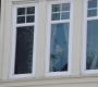 Filename=SPN_0181.jpg
Filesize=148KiB
Dimensions=1906x1072
Date added=Oct 22, 2019 SPN_0181.jpg