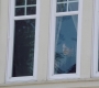 Filename=SPN_0182.jpg
Filesize=140KiB
Dimensions=1906x1072
Date added=Oct 22, 2019 SPN_0182.jpg