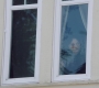 Filename=SPN_0183.jpg
Filesize=130KiB
Dimensions=1906x1072
Date added=Oct 22, 2019 SPN_0183.jpg