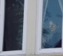 Filename=SPN_0184.jpg
Filesize=114KiB
Dimensions=1906x1072
Date added=Oct 22, 2019 SPN_0184.jpg