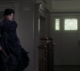 Filename=SPN_0186.jpg
Filesize=119KiB
Dimensions=1906x1072
Date added=Oct 22, 2019 SPN_0186.jpg