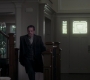 Filename=SPN_0187.jpg
Filesize=96KiB
Dimensions=1906x1072
Date added=Oct 22, 2019 SPN_0187.jpg