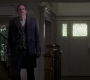 Filename=SPN_0189.jpg
Filesize=122KiB
Dimensions=1906x1072
Date added=Oct 22, 2019 SPN_0189.jpg
