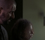 Filename=SPN_0191.jpg
Filesize=107KiB
Dimensions=1906x1072
Date added=Oct 22, 2019 SPN_0191.jpg