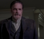 Filename=SPN_0192.jpg
Filesize=84KiB
Dimensions=1906x1072
Date added=Oct 22, 2019 SPN_0192.jpg