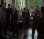 Filename=SPN_0193.jpg
Filesize=178KiB
Dimensions=1906x1072
Date added=Oct 22, 2019 SPN_0193.jpg