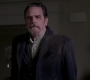 Filename=SPN_0194.jpg
Filesize=71KiB
Dimensions=1906x1072
Date added=Oct 22, 2019 SPN_0194.jpg