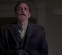 Filename=SPN_0196.jpg
Filesize=78KiB
Dimensions=1906x1072
Date added=Oct 22, 2019 SPN_0196.jpg