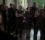 Filename=SPN_0197.jpg
Filesize=162KiB
Dimensions=1906x1072
Date added=Oct 22, 2019 SPN_0197.jpg