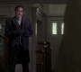 Filename=SPN_0198.jpg
Filesize=103KiB
Dimensions=1906x1072
Date added=Oct 22, 2019 SPN_0198.jpg