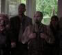 Filename=SPN_0199.jpg
Filesize=201KiB
Dimensions=1906x1072
Date added=Oct 22, 2019 SPN_0199.jpg