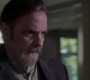 Filename=SPN_0201.jpg
Filesize=95KiB
Dimensions=1906x1072
Date added=Oct 22, 2019 SPN_0201.jpg