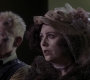 Filename=SPN_0202.jpg
Filesize=116KiB
Dimensions=1906x1072
Date added=Oct 22, 2019 SPN_0202.jpg