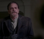 Filename=SPN_0206.jpg
Filesize=99KiB
Dimensions=1906x1072
Date added=Oct 22, 2019 SPN_0206.jpg