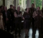 Filename=SPN_0207.jpg
Filesize=166KiB
Dimensions=1906x1072
Date added=Oct 22, 2019 SPN_0207.jpg
