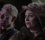 Filename=SPN_0210.jpg
Filesize=183KiB
Dimensions=1906x1072
Date added=Oct 22, 2019 SPN_0210.jpg